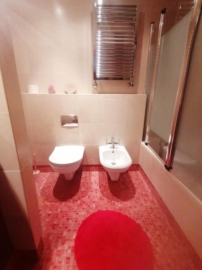 Séjour chez l'habitant Armanbel
